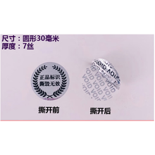 #RemHtml($!{product.content.wareName})