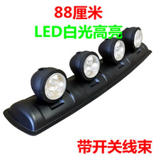 #RemHtml($!{product.content.wareName})