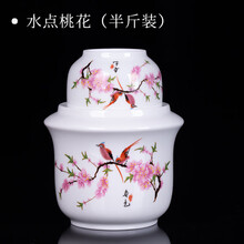 #RemHtml($!{product.content.wareName})