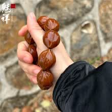 #RemHtml($!{product.content.wareName})