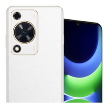 #RemHtml($!{product.content.wareName})