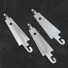 #RemHtml($!{product.content.wareName})