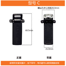 #RemHtml($!{product.content.wareName})