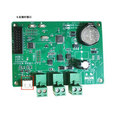 #RemHtml($!{product.content.wareName})