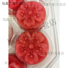 #RemHtml($!{product.content.wareName})