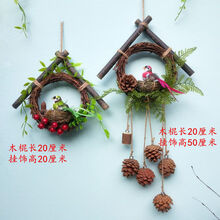 #RemHtml($!{product.content.wareName})