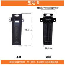 #RemHtml($!{product.content.wareName})