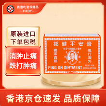 #RemHtml($!{product.content.wareName})