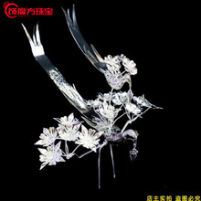 #RemHtml($!{product.content.wareName})