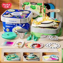 #RemHtml($!{product.content.wareName})