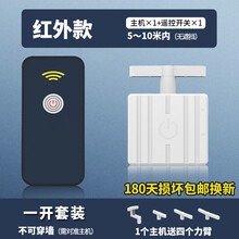 #RemHtml($!{product.content.wareName})