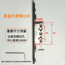 #RemHtml($!{product.content.wareName})