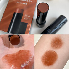 #RemHtml($!{product.content.wareName})