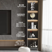 #RemHtml($!{product.content.wareName})