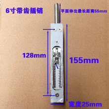 #RemHtml($!{product.content.wareName})