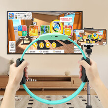 #RemHtml($!{product.content.wareName})