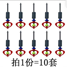 #RemHtml($!{product.content.wareName})