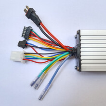 #RemHtml($!{product.content.wareName})