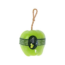 #RemHtml($!{product.content.wareName})