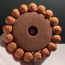 #RemHtml($!{product.content.wareName})