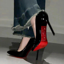 #RemHtml($!{product.content.wareName})