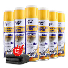 #RemHtml($!{product.content.wareName})