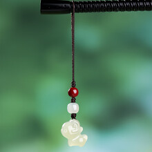 #RemHtml($!{product.content.wareName})