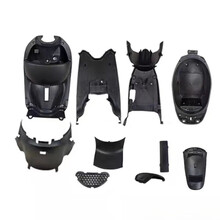 #RemHtml($!{product.content.wareName})