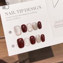 #RemHtml($!{product.content.wareName})