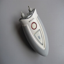 #RemHtml($!{product.content.wareName})