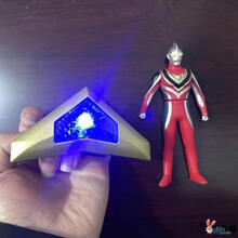 #RemHtml($!{product.content.wareName})