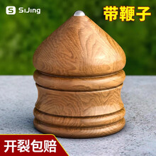 #RemHtml($!{product.content.wareName})