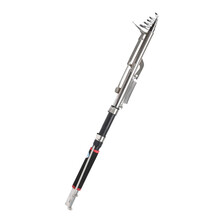 #RemHtml($!{product.content.wareName})