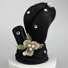 #RemHtml($!{product.content.wareName})