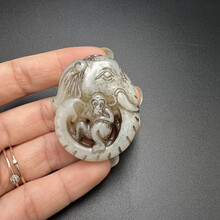 #RemHtml($!{product.content.wareName})