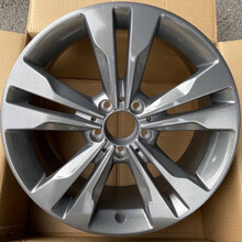 #RemHtml($!{product.content.wareName})