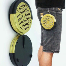 #RemHtml($!{product.content.wareName})