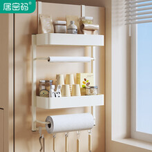 #RemHtml($!{product.content.wareName})