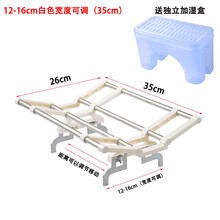 #RemHtml($!{product.content.wareName})