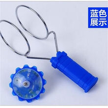 #RemHtml($!{product.content.wareName})