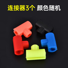 #RemHtml($!{product.content.wareName})