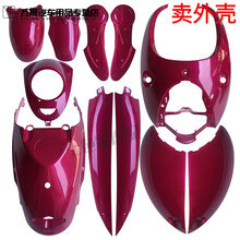 #RemHtml($!{product.content.wareName})