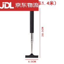 #RemHtml($!{product.content.wareName})