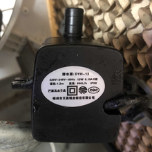 #RemHtml($!{product.content.wareName})