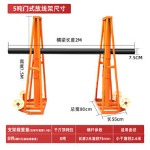 #RemHtml($!{product.content.wareName})