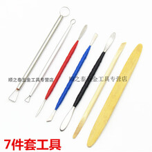 #RemHtml($!{product.content.wareName})