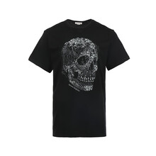 #RemHtml($!{product.content.wareName})