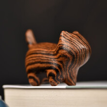 #RemHtml($!{product.content.wareName})