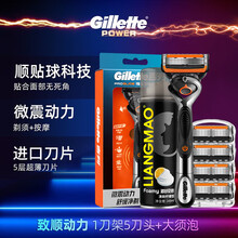 #RemHtml($!{product.content.wareName})