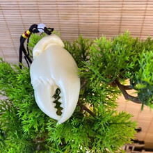 #RemHtml($!{product.content.wareName})